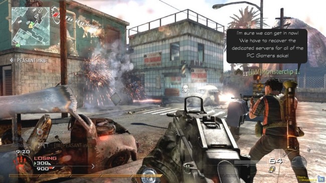 get_in_iw