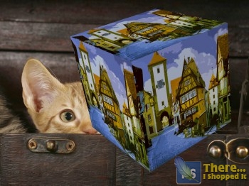 the_cats_eye